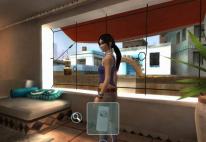 Dreamfall: The Longest Journey