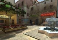 Dreamfall: The Longest Journey