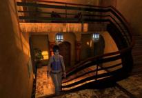 Dreamfall: The Longest Journey