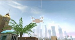 Dreamfall: The Longest Journey