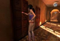 Dreamfall: The Longest Journey