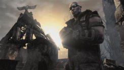 Gears of War 3