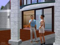 Die Sims 3