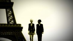 Die Sims 3