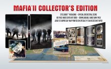 Mafia II