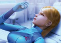 Metroid: Other M