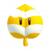 New Super Mario Bros. 2