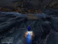 Sonic und die geheimen Ringe