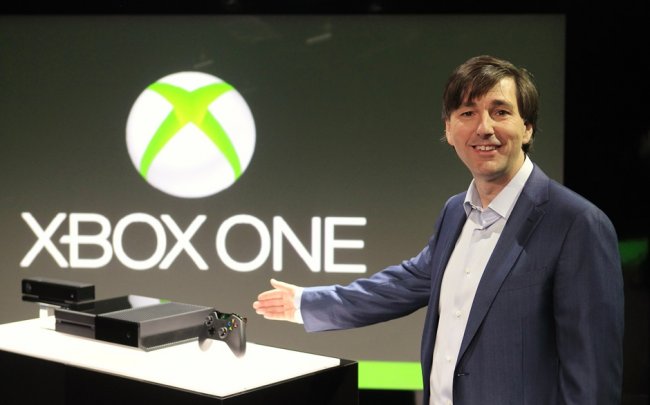 Microsoft kippt Restriktionen der Xbox One