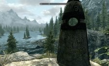 The Elder Scrolls V: Skyrim