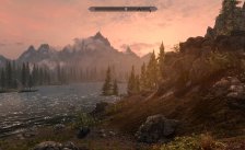 The Elder Scrolls V: Skyrim