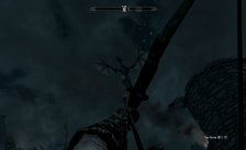 The Elder Scrolls V: Skyrim