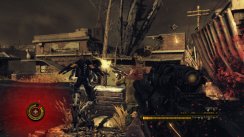 Resistance 3