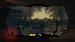Resistance 3