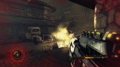 Resistance 3