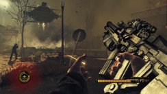 Resistance 3