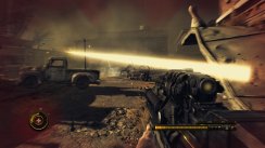 Resistance 3