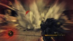 Resistance 3