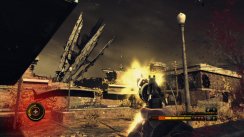 Resistance 3