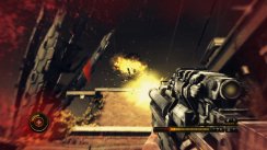 Resistance 3