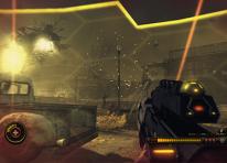 Resistance 3
