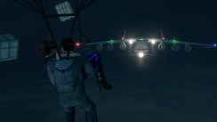 Saints Row: The Third