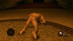 Saints Row: The Third