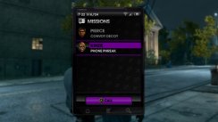 Saints Row: The Third