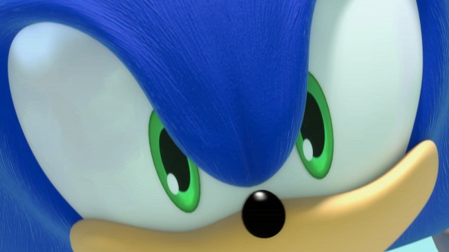 Sega schlie�t Niederlassungen