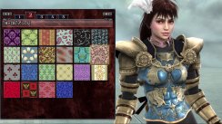Soul Calibur V