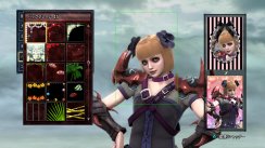 Soul Calibur V