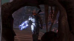 Halo 3