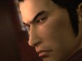 Yakuza 1&2 HD Edition auch für Wii U Yakuza 1&2 HD Edition auch für Wii U