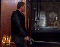 24: The Game