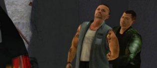 24: The Game