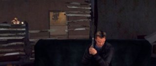 24: The Game