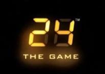 24: The Game