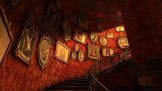 Dishonored: Die Maske des Zorns