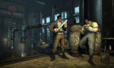 Dishonored: Die Maske des Zorns