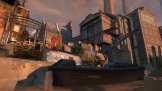 Dishonored: Die Maske des Zorns