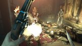 Dishonored: Die Maske des Zorns