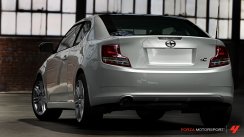 Forza Motorsport 4