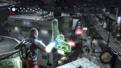 Infamous
