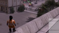 Jobsuche mit Simulationen