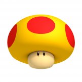New Super Mario Bros. 2