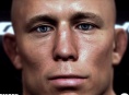 EA Sports UFC am 18. Juni in Deutschland