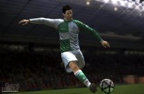 FIFA 08