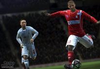 FIFA 08