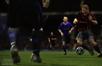 FIFA 08
