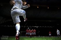 FIFA 08